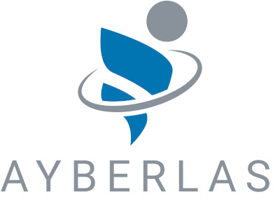 Ayberlas
